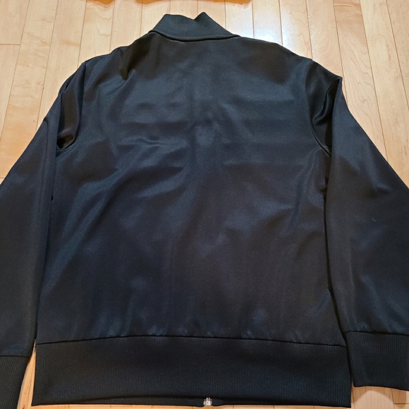 4 for the Price of 1 - HUGO BOSS Green Lab… - Picture 12 of 16